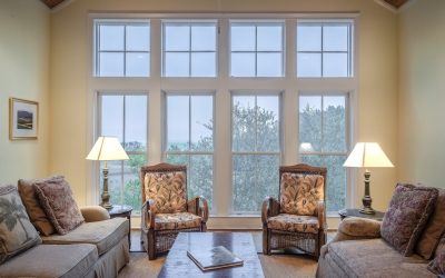 IGLO Light Windows Boost Your Home’s Energy Efficiency | AB European Windows