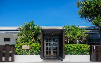 Understanding Energy Efficiency Ratings for Windows and Doors