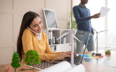 Maximize Your Tax Savings by Improving Your Home’s Energy Efficiency