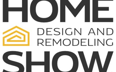 Join AB European Windows at Miami Home Design and Remodeling Show