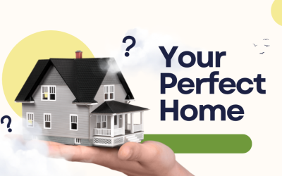 7 Tips for How to Reduce Noise Pollution at Home