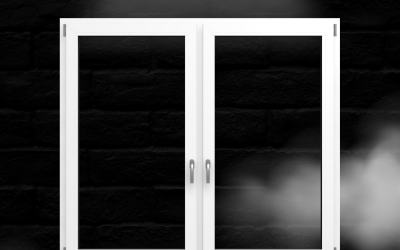 Are European Windows Worth the Investment?