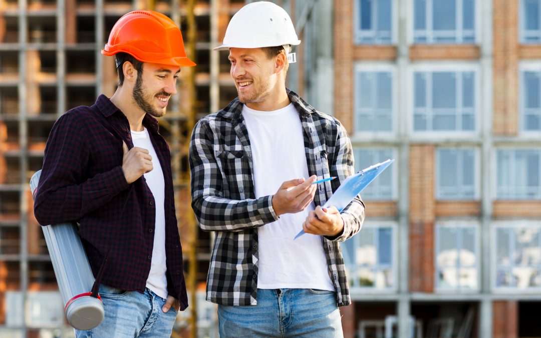 Why European Windows Make Sense for American Builders