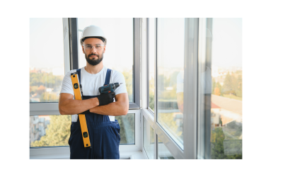 How European Windows Can Alter Your Home Renovation