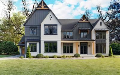 10 Things American Homeowners Notice After Switching to European Windows