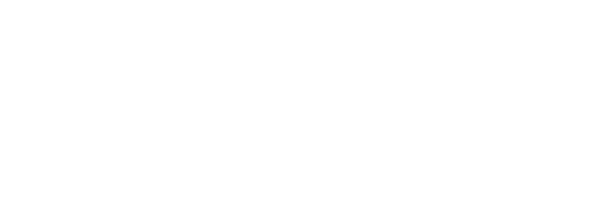 Door Installation in Charlotte