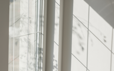 Are European Windows Worth It in North Carolina?